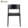 HOT SALES WOODEN CHAIR